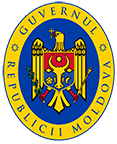 Правительство Республики Молдова